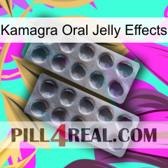 Kamagra Oral Jelly Effects 31